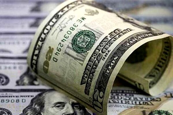 امکان افزایش نرخ دلار تا چه حد ؟