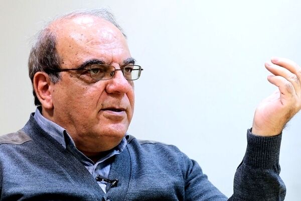 چرا تورم در دولت‌های اصولگرا بیشتر بود؟
