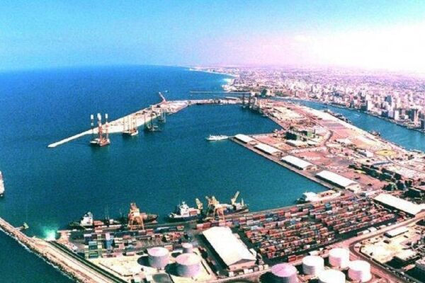 مناطق آزاد؛ معابری برای واردات کالاهای مصرفی 