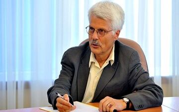 کارنامه فقر و رفاه ایرانیان در دولت‌های اصلاح‌طلب و اصولگرا / مشکل اصلی کجاست؟