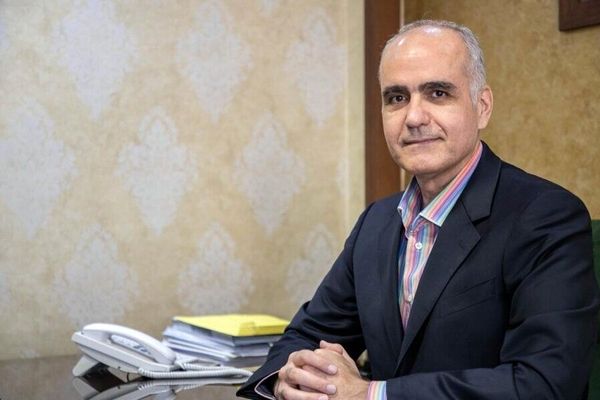 افتتاح ۳۰۰ فروشگاه لوازم زندگی «انتخاب من» در کشور