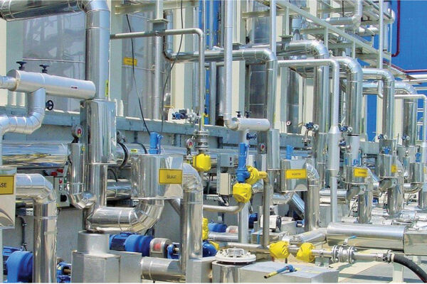 قیمت دستوری با صنعت شوینده چه کرد؟