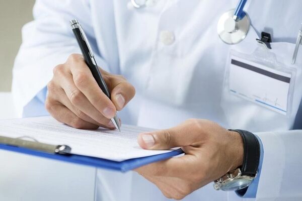 هزینه ویزیت پزشکان عمومی یک میلیونی شد؟