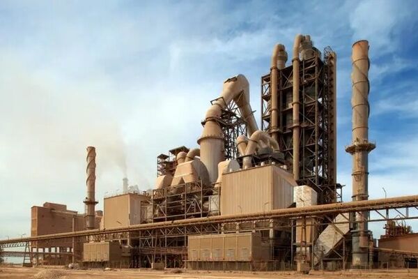 افزایش ۳برابری قیمت برق در بورس