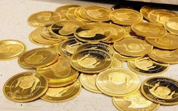عقبگرد قیمت طلا و ارز/ دلار ارزان می‌شود؟