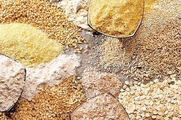 خوش به حال واردکنندگان نهاده‌های دامی شد/  آغاز تخصیص ارز ترجیحی