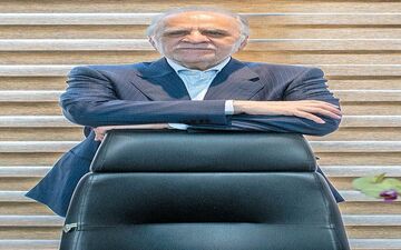 خصولتی ها مانع پیشرفت شرکت های کوچک معدنی