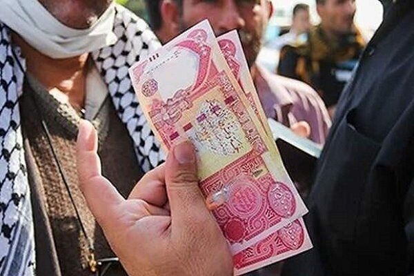 اعلام جزییات و شرایط فروش ارز اربعین در بانک پارسیان