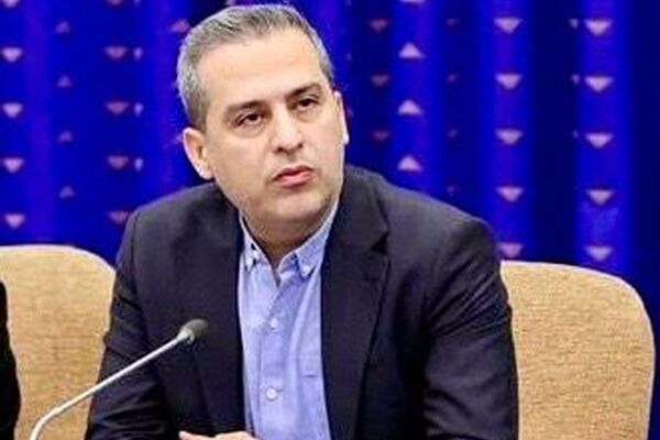 تکذیب قطعی لیست منتسب به شورای هماهنگی تشکل‌های مهندسی توسط مسوول ستاد انتخابات نظام مهندسی