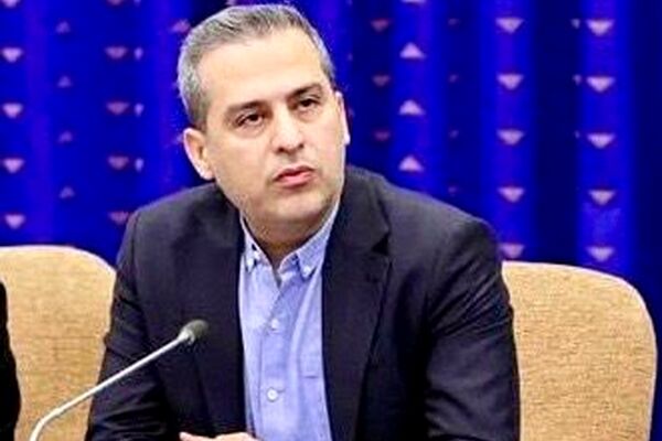 تکذیب قطعی لیست منتسب به شورای هماهنگی تشکل‌های مهندسی توسط مسوول ستاد انتخابات نظام مهندسی
