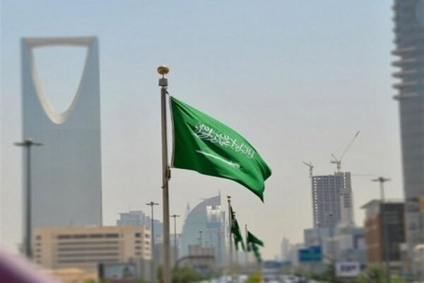 دستاوردهای اکسپوی2030 برای سعودی‌ها /  تلاش عربستان و امارات برای پایدارسازی اقتصاد