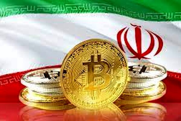 بانک مرکزی در یک قدمی «ریال دیجیتال»
