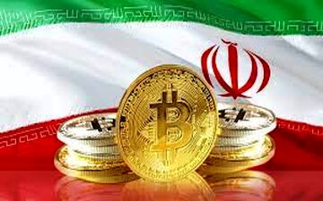 بانک مرکزی در یک قدمی «ریال دیجیتال»
