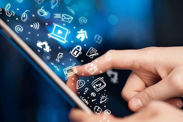 علت اختلال مجدد در اینترنت کشور مشخص شد