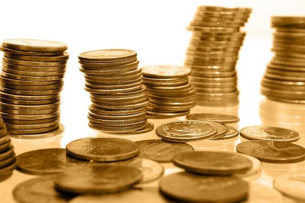 ریزش دو میلیون تومانی سکه در بازار طی دو ساعت