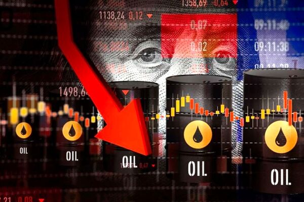 رشد صادرات نفت عربستان به چین/ مشتری نفتی ایران از دست می‌رود؟