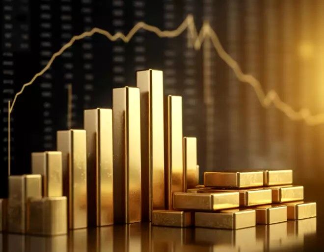 عبور قیمت طلای ۱۸ عیار از مرز ۱۸میلیون