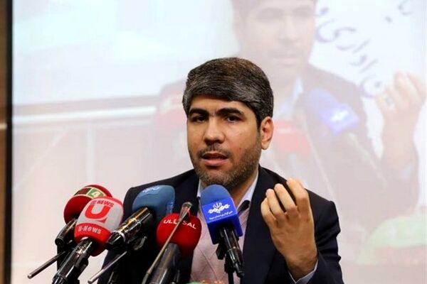 حذف تمام بندهای مربوط به حقوق و دستمزد و پیشنهادهای دولت در نسخه نهایی برنامه هفتم