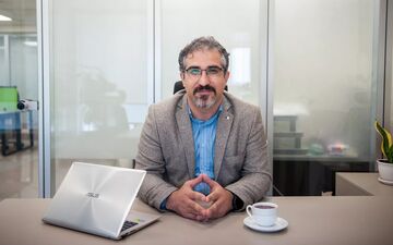 فین تک آینده بانکداری را دگرگون می کند؟