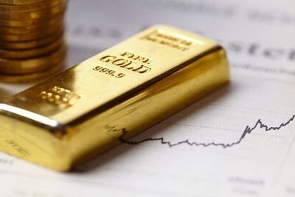 پیش بینی ثبت رکوردهای جدید طلا در سال 2024