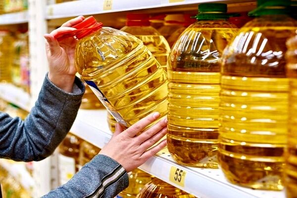 افزایش بیش از 900درصدی قیمت روغن/تیغ جراحی اقتصادی دولت بر جان سبد کالاهای اساسی 