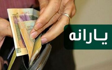 جزییات جداسازی یارانه نقدی از یارانه مضاعف