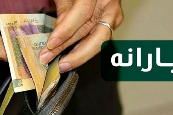 جزییات جداسازی یارانه نقدی از یارانه مضاعف