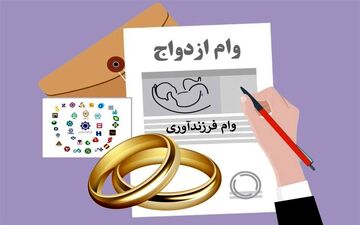 حمایت گسترده نظام بانکی از فعالیت‌های سوداگرانه