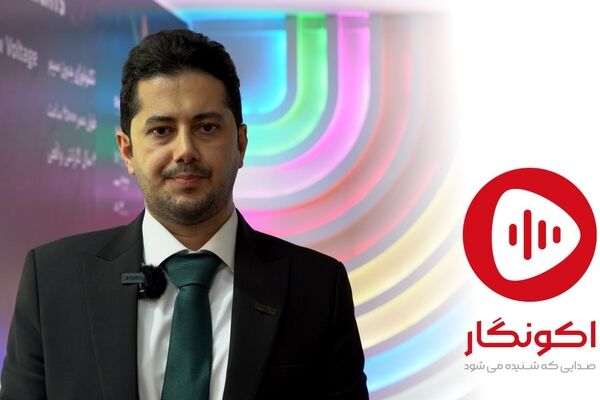 صنایع در صف‌های طویل تخصیص ارز