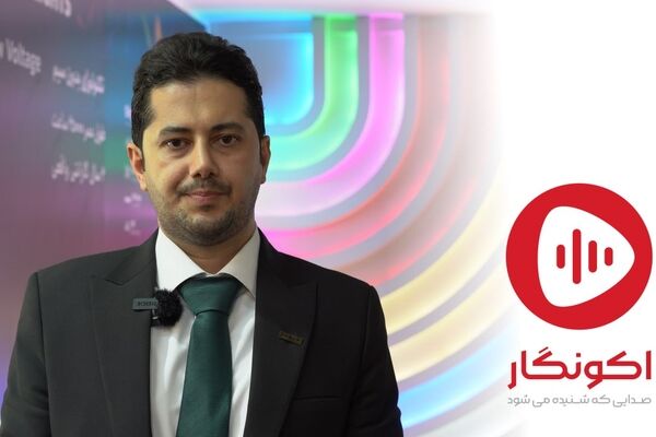 صنایع در صف‌های طویل تخصیص ارز