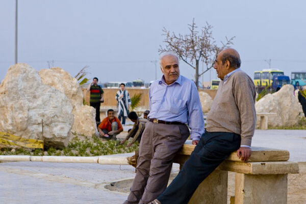 نگرانی بازنشستگان از احتمال حذف اعتبار ۱۷۰ هزار میلیارد تومانی تامین اجتماعی