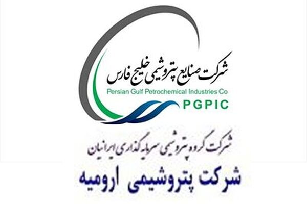 تحلیل عملکرد مالی پتروشیمی ارومیه