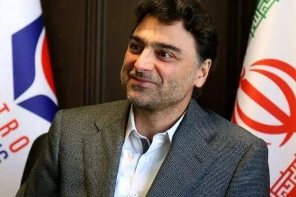 پتروفرهنگ تنوع سبد محصولات پتروشیمی خود را افزایش می‌دهد