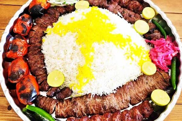 قیمت نجومی محبوب‌ترین غذای ایرانیان/ آثار گرانی شدید گوشت هویدا شد 