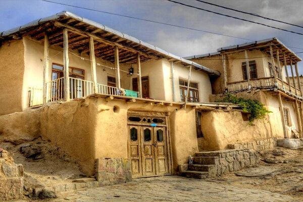 آغاز پرداخت وام مسکن روستایی پس از ۴ماه/ بانک‌ها به هیچ نهادی پاسخگو نیستند