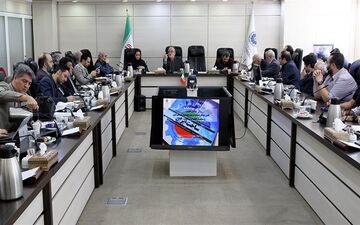 انتقاد فعالان بخش خصوصی به قانون حداکثر استفاده از توان تولیدی و خدماتی کشور