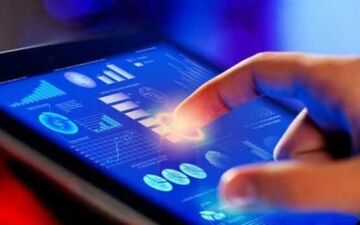 یک گیگ اینترنت رایگان برای زایران اربعین