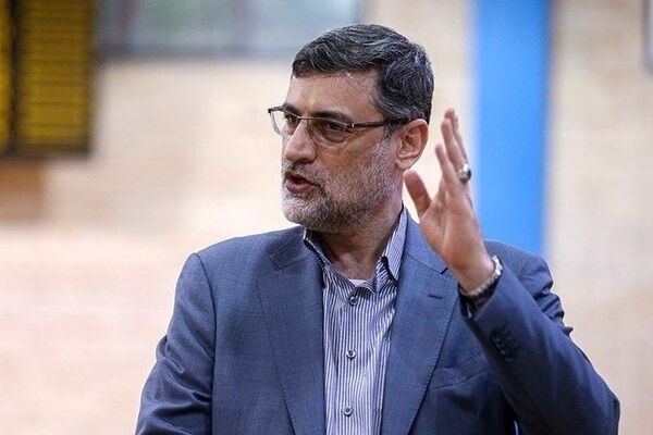 وعده قاضی‌زاده هاشمی برای پرداخت اعتبار یک میلیارد تومانی به هر خانوار
