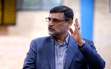 بررسی ادعاهای اقتصادی امیرحسین قاضی زاده هاشمی/ وعده وام ازدواج یک میلیارد تومانی در تناقض با رفع ناترازی بانک‌ها
