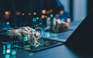 افزایش اهمیت امنیت دیجیتال در اقتصاد 