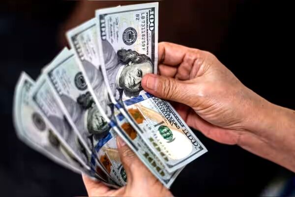 افزایش ۲۹درصدی قیمت دلار/نرخ ارز تا کجا بالا می‌رود؟