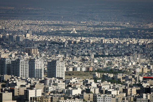 کاهش قیمت مسکن به نفع ساخت‌‏‌وساز شد؟