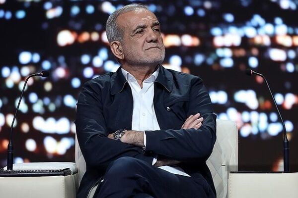 ویژگی‌های تیم اقتصادی دولت پزشکیان از نگاه نمایندگان مجلس 