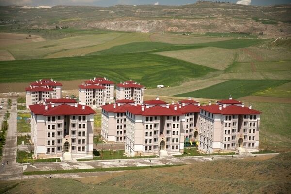 شورای عالی کار متهم ردیف اول مسکن کارگری / چرا دولت حق مسکن‌ کارگران را نمی‌پردازد؟