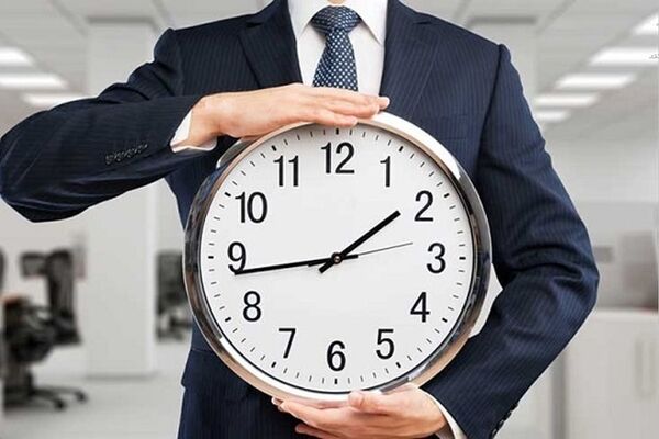 جدال دوباره بر سر تعیین تعطیلات آخر هفته/ جمعه و شنبه تعطیل باشد یا همان پنجشنبه و جمعه؟