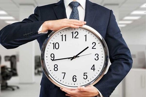 جدال دوباره بر سر تعیین تعطیلات آخر هفته/ جمعه و شنبه تعطیل باشد یا همان پنجشنبه و جمعه؟