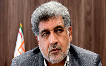 تامین مالی ۲۰۰ هزار مسکن مهر باقیمانده توسط بانک مسکن