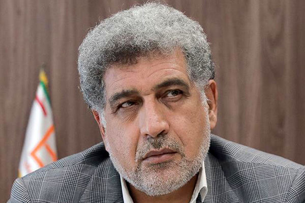 اقساط مسکن مهر در بخش مسکن هزینه می‌شود