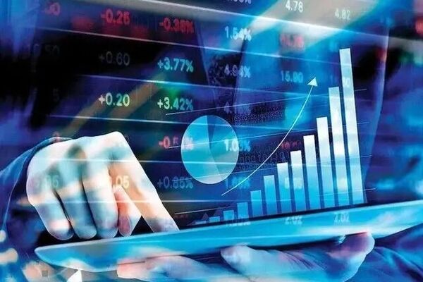  تشکیل بورس بین‌الملل در کشور+ جزئیات 