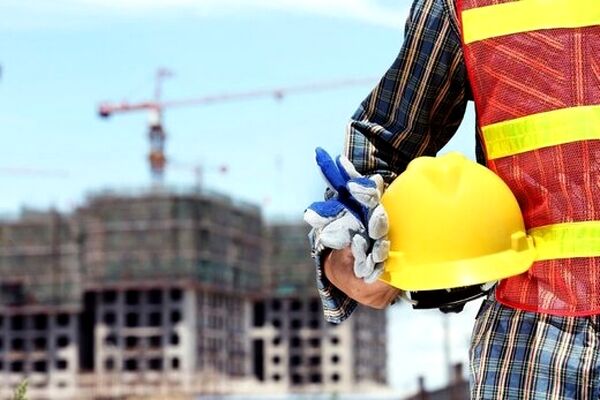 فرمول ناقض تعیین پایه حقوق کارگران